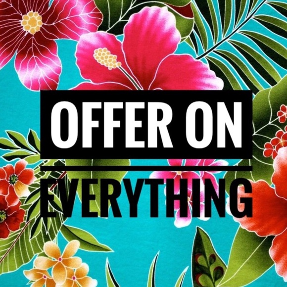 cloth & stone Lace Up Burgundy Navy Flannel Top - Picture 7 of 7